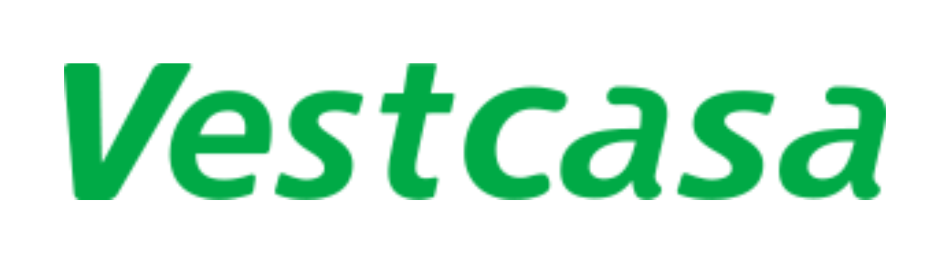 Vestcasa